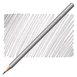 Grafwood H Caran D'Ache potlood