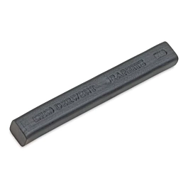 Derwent Graphite Naturgraphit Stab Hard