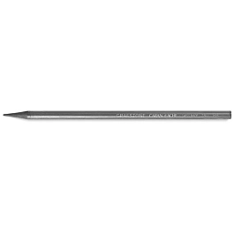 Crayon Grafstone HB Caran D'Ache