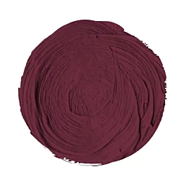 Acrylic Extra Fine Acrylic Carmine Garanza Dark Solid nº39 S3 Titan 250ml