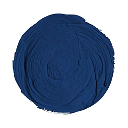 Acrylic Extra Fine Light Ultramarine Blue nº54 S1 Titan 250ml