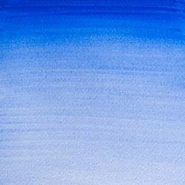 Aquarelltube 660 Ultramarinblau S1 Cotman Winsor und Newton 21ml