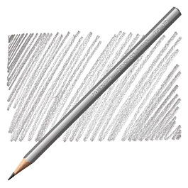 Caran D'Ache Grafwood HB-potlood