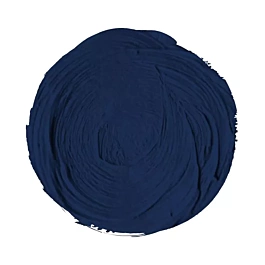 Acrylic Extra Fine Prussian Blue nº47S2 Titan 250ml