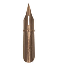 Plumilla Hunt 56 School Speedball