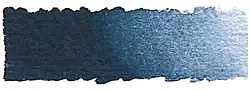 Aquarel tube 485 Indigo S2 Horadam Schmincke 15ml