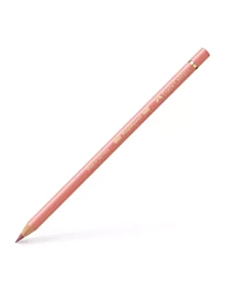 Lápiz Polychromos 189 Canela Faber-Castell