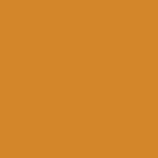 Refill 208 Ocher brown light One4all 30ml Molotow