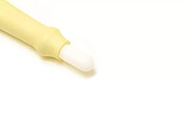 Herramienta de teflón Punta de diámetro 4mm Nº1