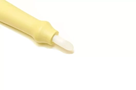 Herramienta de teflón Biselado de diámetro 4mm Nº2