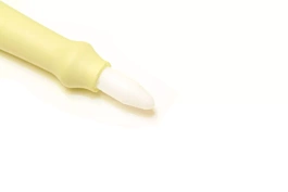 Herramienta de teflón Punta redonda de diámetro 3mm Nº10