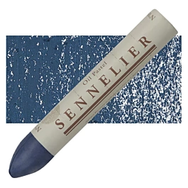 Sennelier ÖlPastelle 080 Indigo hell 36ml 