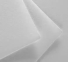 Papel Ingres Guarro Verjurado Grano Fino Canson 70x100cm 108g/m²