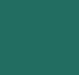 Derwent Lightfast Pencil Ivy  