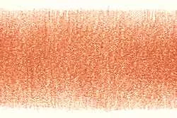 Derwent Coloursoft Buntstift 550 Ginger 