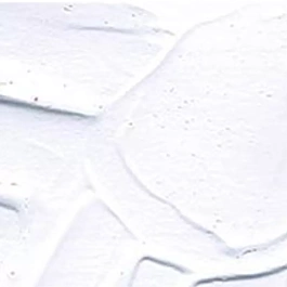 Acrílico Artist 314 blanco titanio anastase Vallejo 200ml