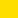 Témpera líquida Jovi 500ml Amarillo
