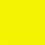 Acrylic Pop Art Yellow Primer Pebeo 700ml