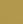 Artis Decor Artis Chromatic Farbe – Old Gold 98
