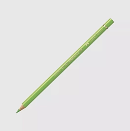 Lápiz Polychromos 171 Light Green Faber-Castell