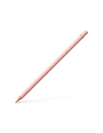 Lápiz Polychromos 132 Beige Red Faber-Castell