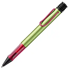 Bolígrafo Al-star Al-star KS Disco Lamy