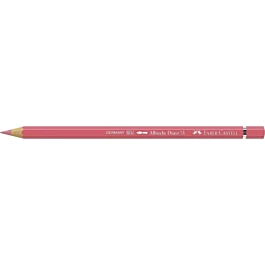 Watercolour pencil 130 Salmon Dürer Dürer Faber-Castell