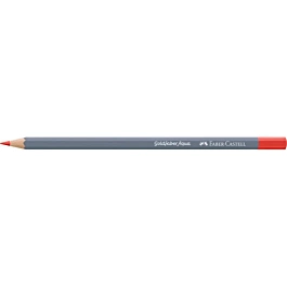Aquarelpotlood 151 rossig hemelsblauw Goldfaber Faber-Castell