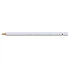 Watercolor pencil 230 Light gray Dürer Faber-Castell