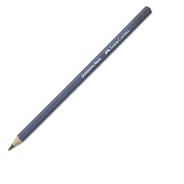 Faber Castell Goldfaber Aqua Aquarellstift 233 Kaltgrau IV  