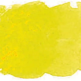 Ołówek akwarelowy nr 85 Żółta ochra Rembrandt Lyra