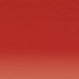 Crayon Inktense 0500 Chilli Red de Derwent