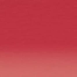 Crayon Inktense 0510 Cherry Derwent