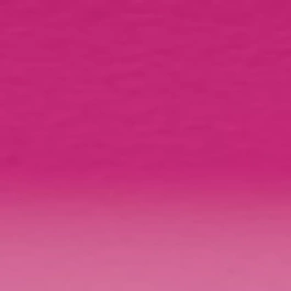 Crayon Inktense 0700 Fuchsia Derwent