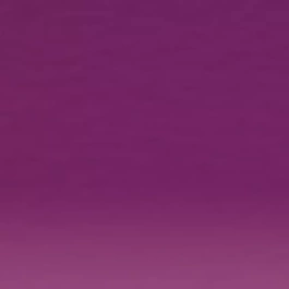 Crayon Inktense 0720 Thistle de Derwent