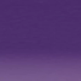 Crayon Inktense 0760 Deep Violet Derwent