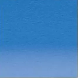 Crayon Inktense 0900 Iris Blue Derwent