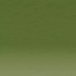Crayon Inktense 1540 Light Olive de Derwent