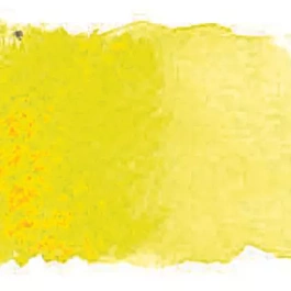 Ołówek akwarelowy nr 84 Ochra Rembrandt Lyra