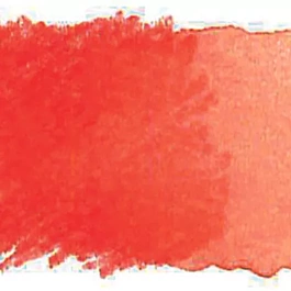 Ołówek akwarelowy nr 18 Dark Scarlet Red Rembrandt Lyra