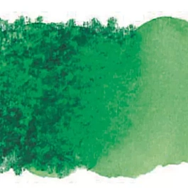 Ołówek akwarelowy nr 59 Green Hooker Rembrandt Lyra