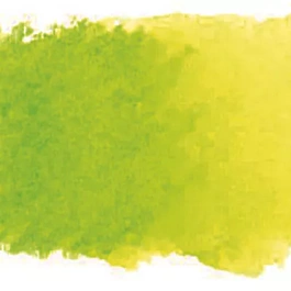 Ołówek akwarelowy nr 70 Jabłko zielone Rembrandt Lyra