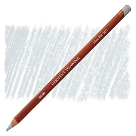 Solway Blue 3615 Drawing Derwent Pencil
