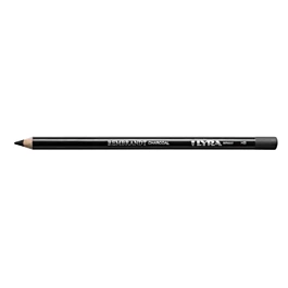 Lyra Charcoal HB pencil Rembrandt 