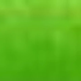 Lápiz Chromaflow 1800 Grass Green Derwent