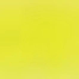 Lápiz Chromaflow 1820 Lemon Lime Derwent