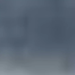 Lápiz Chromaflow 2170 Slate Grey Derwent