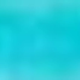 Lápiz Chromaflow 1420 Teal Derwent