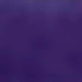 Lápiz Chromaflow 1100 Violet Derwent