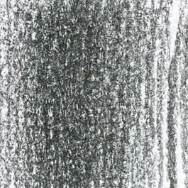 Lyra Pencil 3B graphite Art Design Rembrandt 